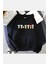 BT21 Kapşonlu Sweatshirt 1