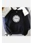 Stray Kids Logo Kapşonlu Sweatshirt 1