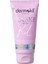 Dermokıl Nat.skın Kil Leke Kar.ayd.maske 75 ml 1