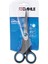 54407 Komfort Makas 17.5 cm 2