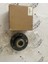 Arka Teker Poryası Vw Orjinal 1K0598611E 8V0598611A Caddy Golf 5 Jetta Passat Octavia T-Roc Karoq 30MM Göbek Çapı 1