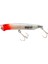 Feed Popper 120 No: 17 Maket Balık 1