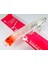 Feed Popper 120 No: 17 Maket Balık 2