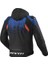 QUANTUM 2 H2O MONT SİYAH-MAVİ 2