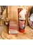 Meyvesi Bel Slim Extreme Kremi (150ML) 2