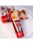 Meyvesi Bel Slim Extreme Kremi (150ML) 3