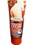 Meyvesi Bel Slim Extreme Kremi (150ML) 4