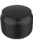 Bluetooth Hoparlör Dış Mekan Taşınabilir 3D Stereo Müzik Çevreleyen Ses Subwoofer (Yurt Dışından) 1