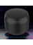 Bluetooth Hoparlör Dış Mekan Taşınabilir 3D Stereo Müzik Çevreleyen Ses Subwoofer (Yurt Dışından) 4