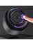 Bluetooth Hoparlör Dış Mekan Taşınabilir 3D Stereo Müzik Çevreleyen Ses Subwoofer (Yurt Dışından) 5
