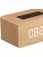 Ahşap Bluetooth Hoparlör Çalar Saat Hifi Çevresel Ses Çok Fonksiyonlu Çift Korna W5 (Yurt Dışından) 5