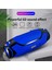 40W Kablosuz Bluetooth Hoparlörler Pc Bilgisayar Müzik Merkezi Radyo Için Taşınabilir Açık Sütun Stereo Subwoofer (Kırmızı) (Yurt Dışından) 3
