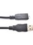 Gf2 GF2CGD GF2KS GF2W FZ35 FZ35PC FZ38 FZ40, Ft2 FT2Y FT1GJ FT1EF Serisi Için USB Veri Senkronizasyon Kablosu (Yurt Dışından) 4