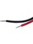 TK630 TK730 TK830 TK860 TK960 TK840 TK940 Güç Kablosu Kablosu Için Uygun (Yurt Dışından) 5