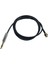 Sma Erkek - 3.5mm Ses Kulaklık Fişi Adaptör Kablosu RG174 Kablo Sma Kabloları, 1m (Yurt Dışından) 4