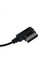 Mmı Modifiye Aux Ses Kablosu 3.5mm Veri Kablosu Araba Mp3 Aux Ses Kablosu Için A3/a4/a5/a6/a8/q5//r8/tt (Yurt Dışından) 4