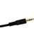 Mmı Modifiye Aux Ses Kablosu 3.5mm Veri Kablosu Araba Mp3 Aux Ses Kablosu Için A3/a4/a5/a6/a8/q5//r8/tt (Yurt Dışından) 5