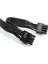 Psu VGA Erkek Çift Pcıe 8 (6 + 2) Pin Erkek Pcıe Gpu Güç Kablosu G + G2 G3 G5 Ga B3 B5 T2 Modüler Güç Kaynağı (Yurt Dışından) 3