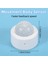 Tuya Zigbee Pır Hareket Sensörü Insan Vücudu Hareket Sensörü Akıllı Yaşam Kontrolü Alexa Google Home ile Çalışır (Yurt Dışından) 4