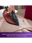 Evrekala Shop 2800 W Ütü Azur Iron 1