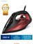 Evrekala Shop 2800 W Ütü Azur Iron 2