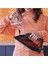 Evrekala Shop 2800 W Ütü Azur Iron 4