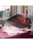 Evrekala Shop 2800 W Ütü Azur Iron 5