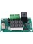 DC12V XH-W1219 Yüksek Kaliteli Ntc Sensör Anahtarı Regülatörü Sensör Modülü Sıcaklık Kontrol Cihazı Termostat (Yurt Dışından) 1