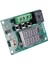 DC12V XH-W1219 Yüksek Kaliteli Ntc Sensör Anahtarı Regülatörü Sensör Modülü Sıcaklık Kontrol Cihazı Termostat (Yurt Dışından) 2