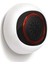 Tuya Zigbee Akıllı Ses ve Işık Sensörü 100DB 2'si 1 Arada Alarm USB Çift Güç Akıllı Ev Çalışmaları (Yurt Dışından) 2
