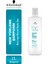 Schwarzkopf Bc Clean Nem Yükleme Şampuanı 1000ML 4 Adet 2