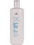 Schwarzkopf Bc Clean Nem Yükleme Şampuanı 1000ML 4 Adet 3