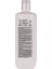 Schwarzkopf Bc Clean Nem Yükleme Şampuanı 1000ML 4 Adet 4