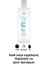 Schwarzkopf Bc Clean Nem Yükleme Şampuanı 1000ML 4 Adet 5