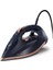 Hv Azur 7500 Series Steamglide 3200 Watt Buharlı Ütü 1