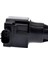 4 Adet Ateşleme Bobini CM11-109 30520-PWA-003 Honda Civic Jazz Cıty Mobılıo Için (Yurt Dışından) 5