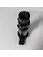1 Adet Motosiklet Ateşleme Bobini Honda CBR600RR Cbr 600RR CBR-600RR CBR600 Rr 2003-2020 129700-4510 (Yurt Dışından) 3
