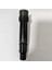 1 Adet Motosiklet Ateşleme Bobini Honda CBR600RR Cbr 600RR CBR-600RR CBR600 Rr 2003-2020 129700-4510 (Yurt Dışından) 4