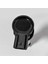 1 Adet Motosiklet Ateşleme Bobini Honda CBR600RR Cbr 600RR CBR-600RR CBR600 Rr 2003-2020 129700-4510 (Yurt Dışından) 5