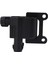 Toyota Avensıs Camry Hıace Iv Piknik Rav 90919-02218 90919-02217 90919-02220 Için Motor Parçaları Marş Çubuğu Ateşleme Bobini (Yurt Dışından) 3