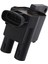 Toyota Avensıs Camry Hıace Iv Piknik Rav 90919-02218 90919-02217 90919-02220 Için Motor Parçaları Marş Çubuğu Ateşleme Bobini (Yurt Dışından) 4