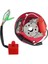 Off-Road Motosiklet Için 110-160CC Yatay Motor Magneto Performans Jeneratörü Rotor Stator Kiti (Yurt Dışından) 2