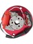 Off-Road Motosiklet Için 110-160CC Yatay Motor Magneto Performans Jeneratörü Rotor Stator Kiti (Yurt Dışından) 3