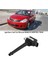 Nissan Mart Sentra Tııda Için Ateşleme Bobini 22448-ED800 22448-ED800EP 22448-ED80A Otomobil Parçaları Ateşleme Bobini Konnektörleri B (Yurt Dışından) 1
