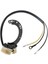 Mercury Mariner 1979-1997 Için Stator Takma Mıknatıs Bobini 174-6617K1 86617A20 Parçaları Değiştirin (Yurt Dışından) 2