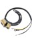 Mercury Mariner 1979-1997 Için Stator Takma Mıknatıs Bobini 174-6617K1 86617A20 Parçaları Değiştirin (Yurt Dışından) 4