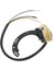 Mercury Mariner 1979-1997 Için Stator Takma Mıknatıs Bobini 174-6617K1 86617A20 Parçaları Değiştirin (Yurt Dışından) 5