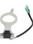 Pulser Bobini Takma 2 Zamanlı 9.9hp 15HP Yamaha Dıştan Takma 63V-85580-00 Için Değiştirilir (Yurt Dışından) 4