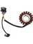 Seadoo 800 951 Gtx Gsx Spx Rx Xp 95-03 290886588 420886588 Için Stator Magneto Bobini (Yurt Dışından) 4