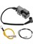 Husqvarna Için Ateşleme Bobini Modülü 340 345 346 350 351 353 357 359 362 365 371 372 385 390 (Yurt Dışından) 2